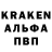 Кетамин ketamine Almas Kamiev
